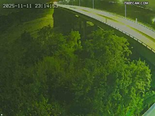 水利署水資源 水利署水利行政組 名竹橋(2) 距離5.4公里