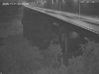 水利署水資源 水利署水利行政組 名竹橋(1) 距離5.4公里