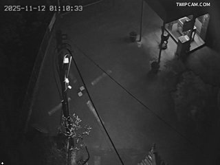 水利署水資源 水利署水利行政組 名竹橋(4)