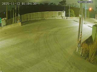 水利署水資源 水利署水利行政組 名竹橋(3)