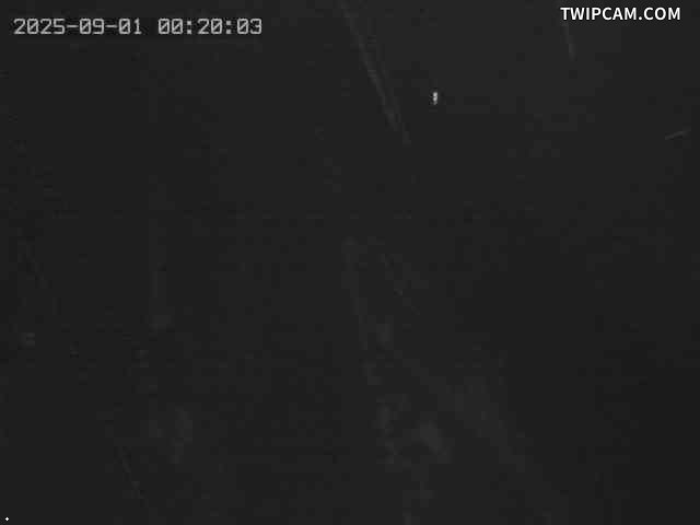 水利署水資源 水利署水利行政組 榮光(3)