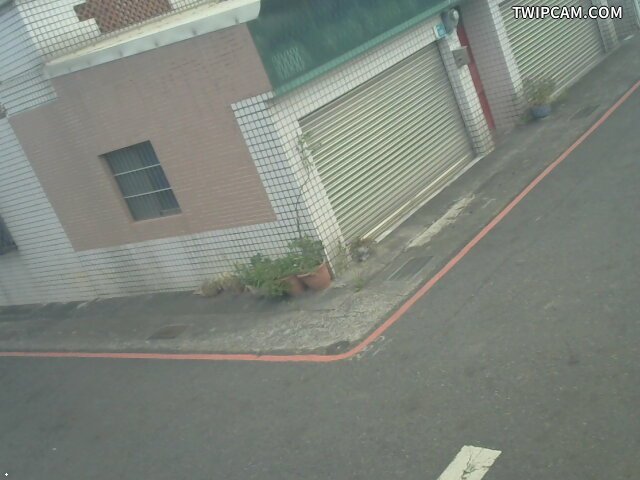 水利署水資源 臺南市政府水利局 新市區永就里135號 距離868公尺