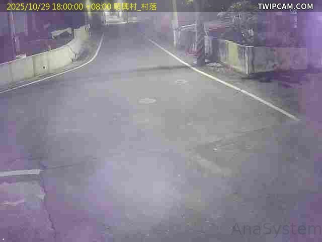 水利署水資源 雲林縣政府水利處 順興村_村落 距離1.0公里