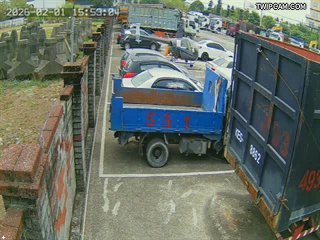 水利署水資源 水利署水利行政組 查扣場_8 距離2.6公里