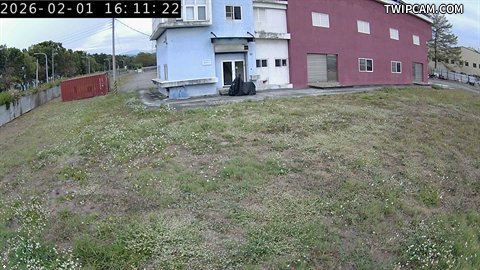 水利署水資源 水利署水利行政組 查扣場_9 距離2.6公里