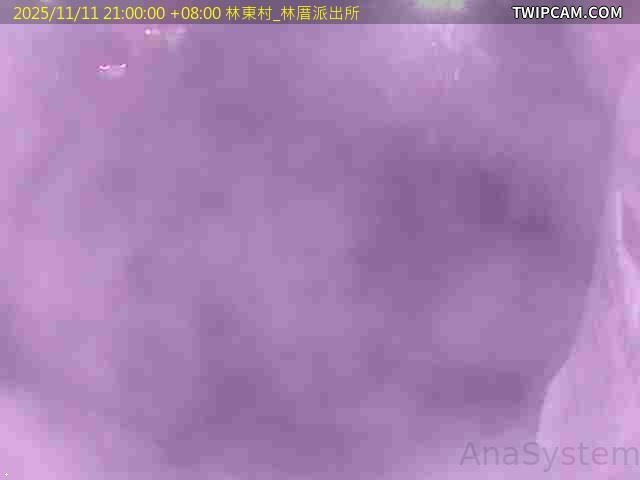 水利署水資源 雲林縣政府水利處 林東村_林厝派出所 距離2.1公里