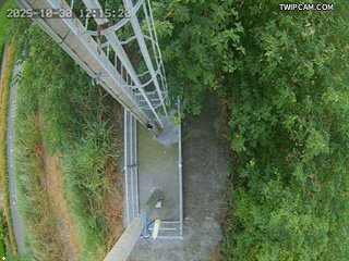 水利署水資源 水利署水利行政組 鎮平堤防_4 距離4.6公里