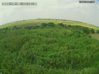 水利署水資源 水利署水利行政組 鎮平堤防_3 距離4.6公里