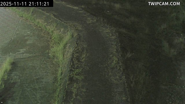 水利署水資源 水利署水利行政組 五魁橋上游左岸_1 距離4.3公里