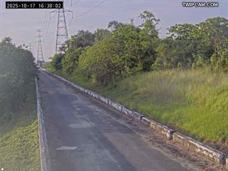 水利署水資源 水利署水利行政組 西庄(3) 距離1.1公里