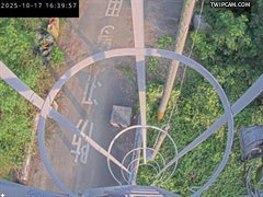 水利署水資源 水利署水利行政組 西庄(2) 距離1.1公里