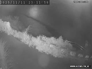 水利署水資源 屏東縣政府水利處 大武丁排水分洪道#3 距離2.5公里