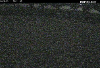 水利署水資源 水利署水利行政組 隘寮堤防_2