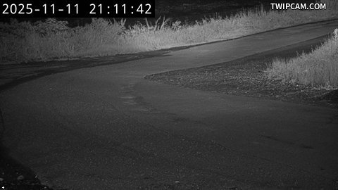 水利署水資源 水利署水利行政組 隘寮堤防_4