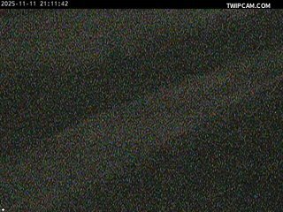 水利署水資源 水利署水利行政組 隘寮堤防_3 距離2.2公里