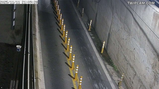 水利署水資源 臺南市政府水利局 開元路地下道 距離3.0公里