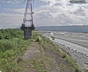 水利署水資源 水利署水利行政組 1號站木瓜溪_CCD3 距離6.5公里