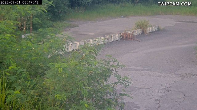 水利署水資源 水利署水利行政組 里港大橋_4