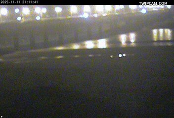 水利署水資源 水利署水利行政組 里港大橋_2