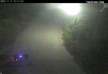 水利署水資源 水利署水利行政組 里港大橋_3