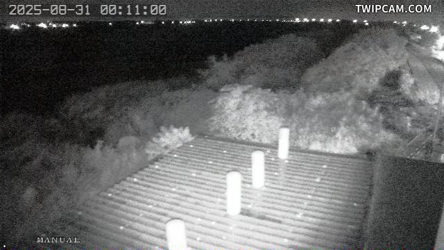 水利署水資源 水利署水利行政組 穎川堤防0+027_1