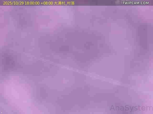 水利署水資源 雲林縣政府水利處 大溝村_村落 距離453公尺