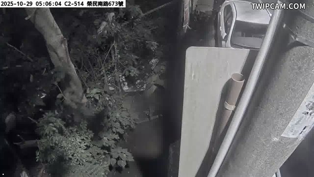 水利署水資源 桃園巿政府水務局(智慧防汛) C2-514_士校大池-2 距離4公尺