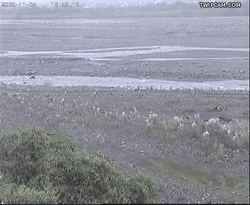 水利署水資源 水利署水利行政組 B01_1 距離2.7公里