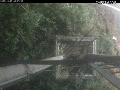 水利署水資源 水利署水利行政組 田中央堤防_3