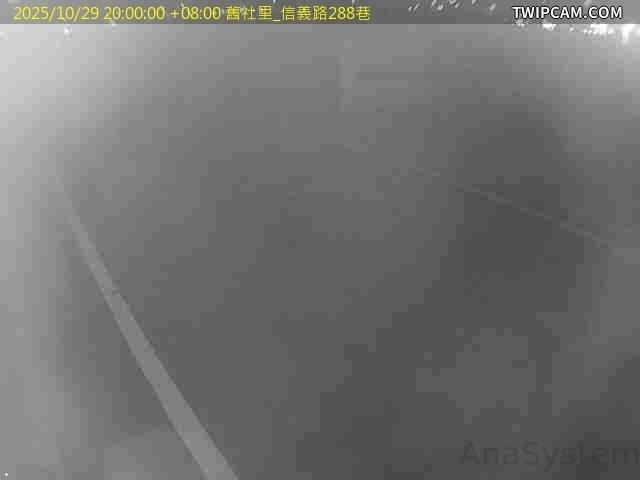 水利署水資源 雲林縣政府水利處 舊社里_信義路288巷 距離1.5公里