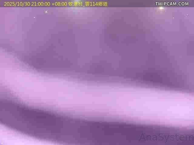 水利署水資源 雲林縣政府水利處 蚊港村_雲114鄉道 距離3.2公里