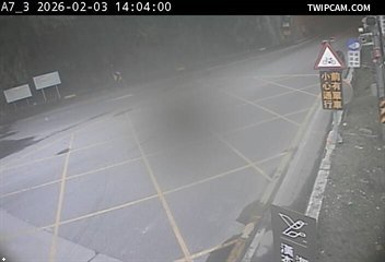 水利署水資源 水利署水利行政組 漢本隧道南端口_3 距離1.2公里