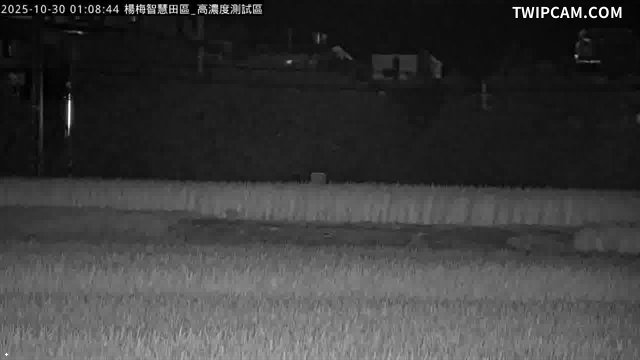 水利署水資源 桃園巿政府水務局(智慧防汛) C04-607_三七北圳渠道 距離2.3公里