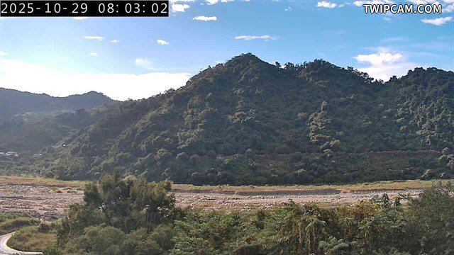 水利署水資源 水利署水利行政組 和平派出所(旋轉) 距離3.6公里