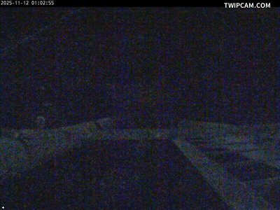 水利署水資源 水利署水利行政組 烏溪橋下游左岸_3 距離1.7公里