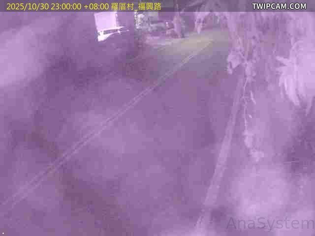 水利署水資源 雲林縣政府水利處 羅厝村_福興路 距離2.1公里