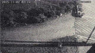 水利署水資源 水利署水利行政組 滯洪區(1) 距離1.5公里