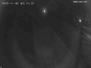 水利署水資源 水利署水利行政組 滯洪區(4) 距離1.5公里