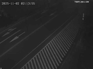 水利署水資源 水利署水利行政組 滯洪區(3) 距離1.5公里