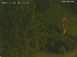 水利署水資源 水利署水利行政組 滯洪區(2) 距離1.5公里