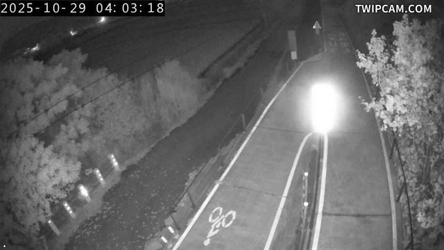 水利署水資源 水利署水利行政組 磁瑤與水美_1 距離2.6公里