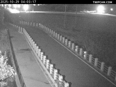 水利署水資源 水利署水利行政組 磁瑤與水美_2 距離2.6公里