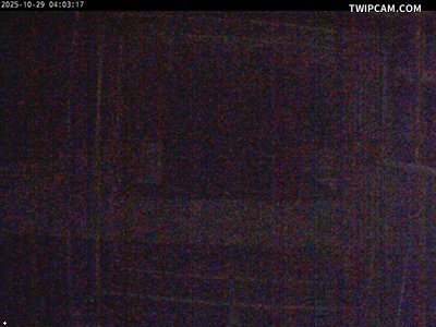 水利署水資源 水利署水利行政組 磁瑤與水美_3 距離2.6公里