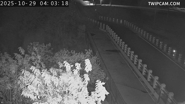 水利署水資源 水利署水利行政組 磁瑤與水美_S 距離2.6公里