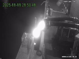 水利署水資源 屏東縣政府水利處 海埔抽水站#1 距離927公尺