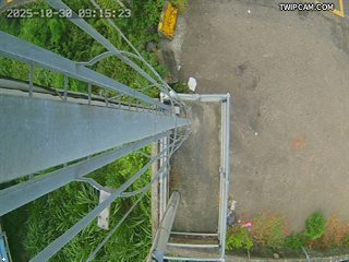 水利署水資源 水利署水利行政組 後湖堤防台林橋_4 距離1.4公里