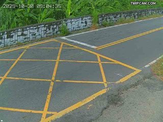 水利署水資源 水利署水利行政組 後湖堤防台林橋_2 距離1.4公里