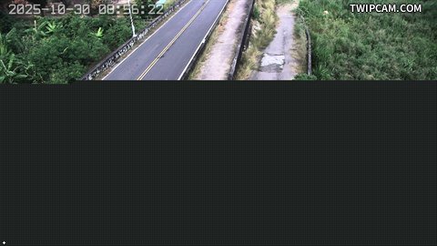 水利署水資源 水利署水利行政組 後湖堤防台林橋_1 距離1.4公里