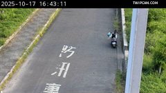 水利署水資源 水利署水利行政組 大昌橋_PTZ 距離2.0公里