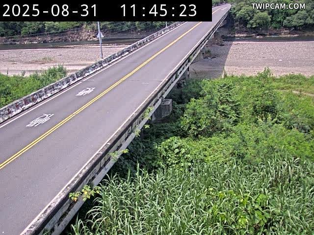 水利署水資源 水利署水利行政組 成德橋_1